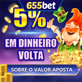 655bet Rebate