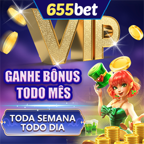 655bet Ganhe R$ 100,00 Gratis