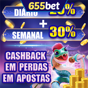 655bet Fundo de Resgate de Perdas Semanais