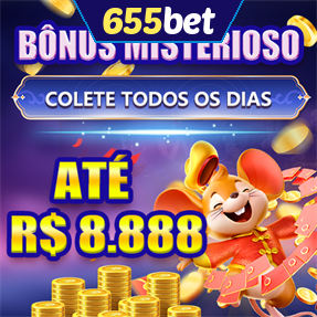 655bet ConvidarCentro