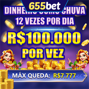 655bet Mina Misteriosa